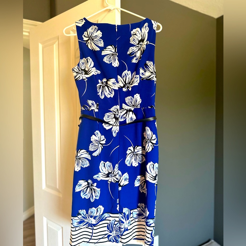 Beautful dress to wear